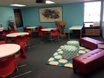 10448754_656538864481441_7213106924961409843_n