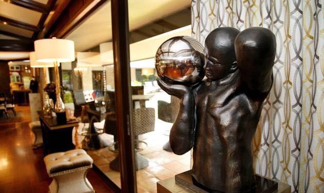 11182166_605885109546817_6042857969631172067_n