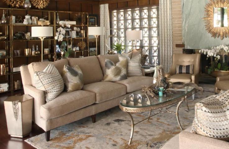 11196350_605797119555616_361257922024084632_n