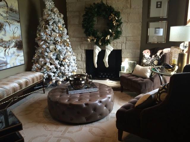 11714_564567620345233_8896959701625172715_n