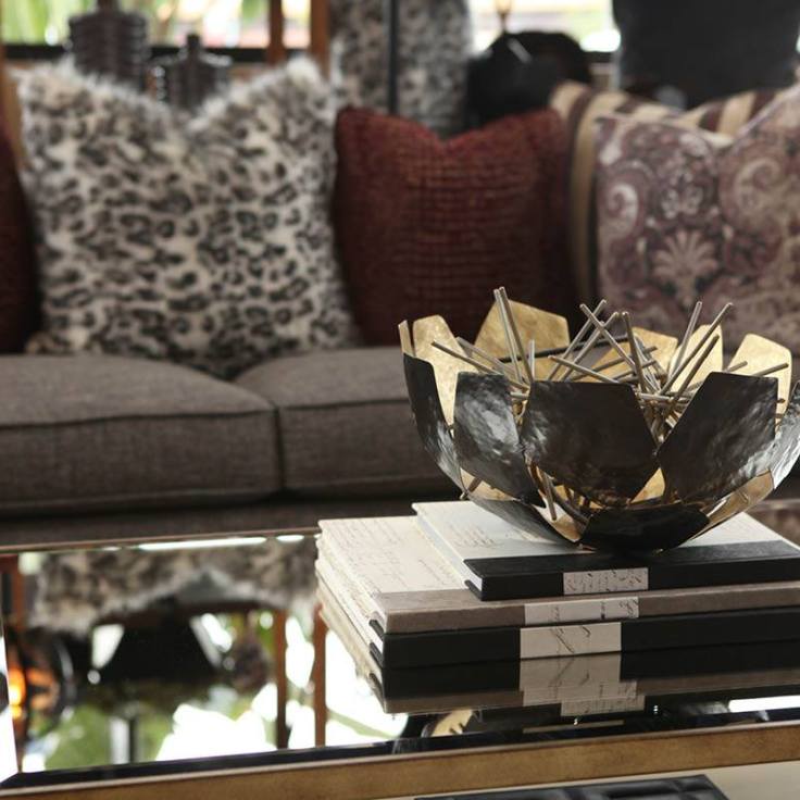 13083295_10154112013524289_7097137988642515411_n