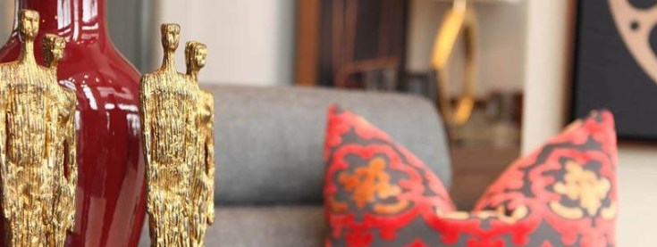 13087334_10154107772679289_6772489737627920519_n