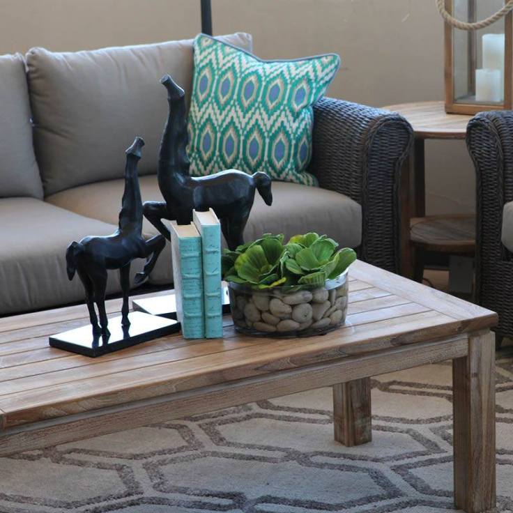 13255905_10154160513884289_8402199141075763927_n