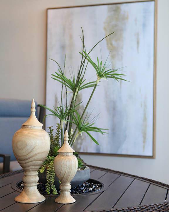 13346637_770766493058677_3973580158014137407_n