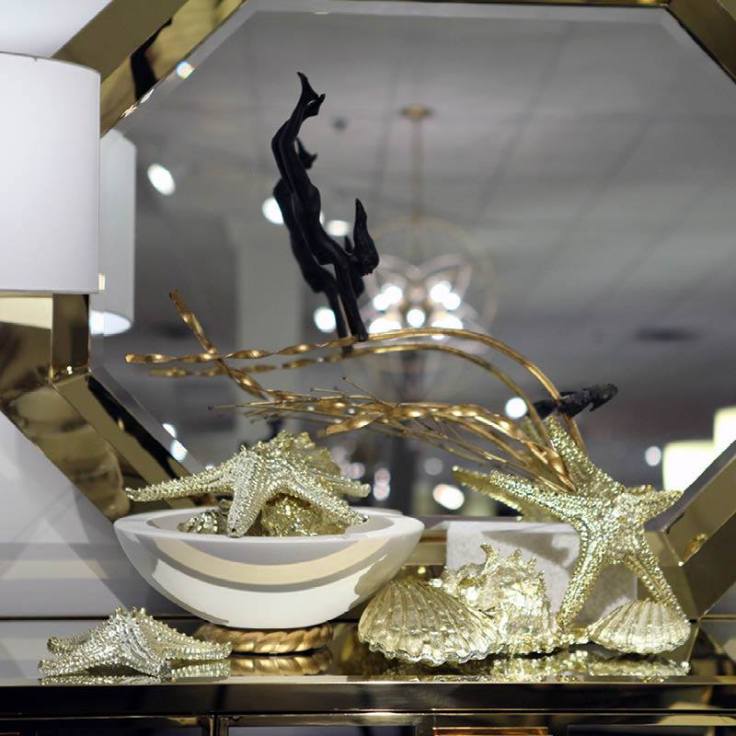 13508994_10154260468964289_3622006017291614438_n