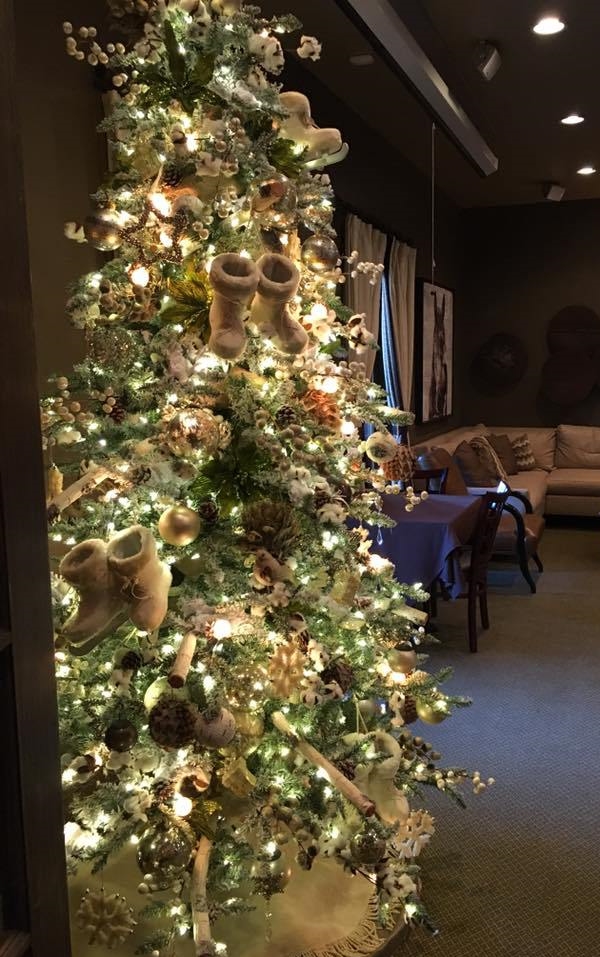 16299412_947392222062769_4897031904142831622_n