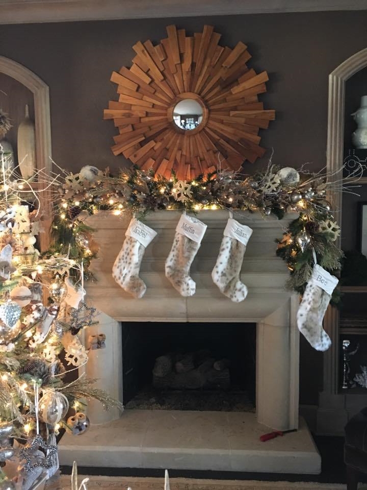 16388369_947392078729450_5511669817681633825_n