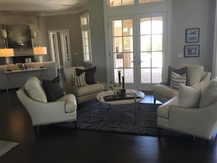 16427275_947397828728875_6358448575170359490_n