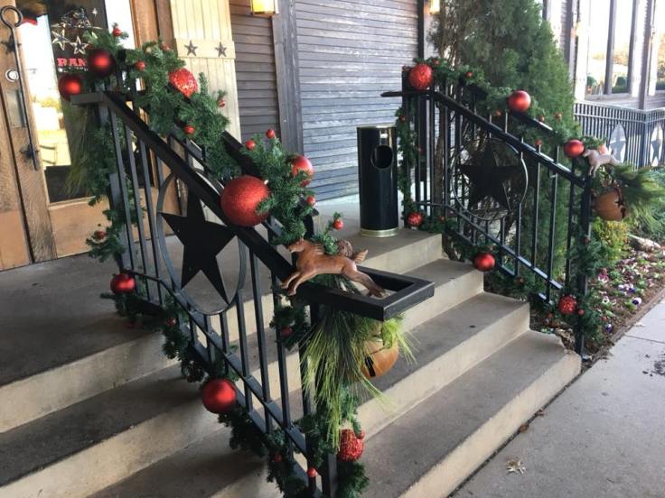 23722208_10155142650102444_4252007889030160894_n