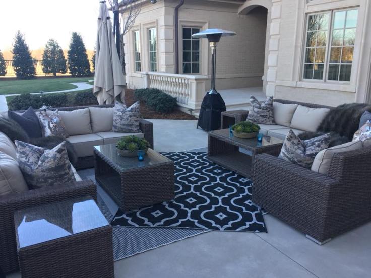 27867183_1234925053309483_1934890709840906316_n