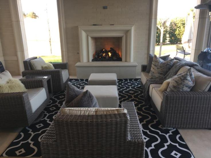 27973809_1234925016642820_4289907825961182693_n