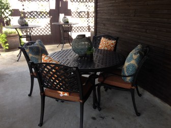 294B6BA7-5EDF-4FDF-B2C9-4B6133FB0A7C