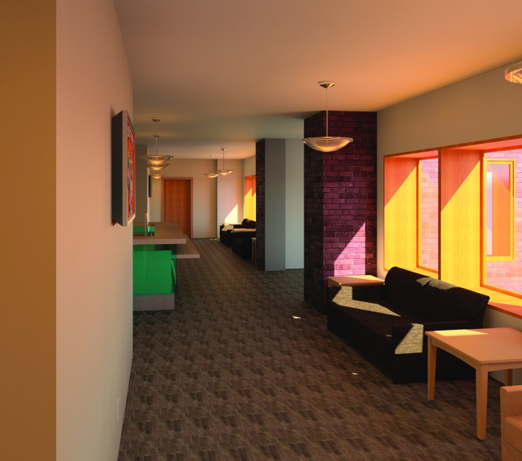 Assisted_Living_Final.rvt_2013-Dec-10_07-02-15PM-000_receptionlobby