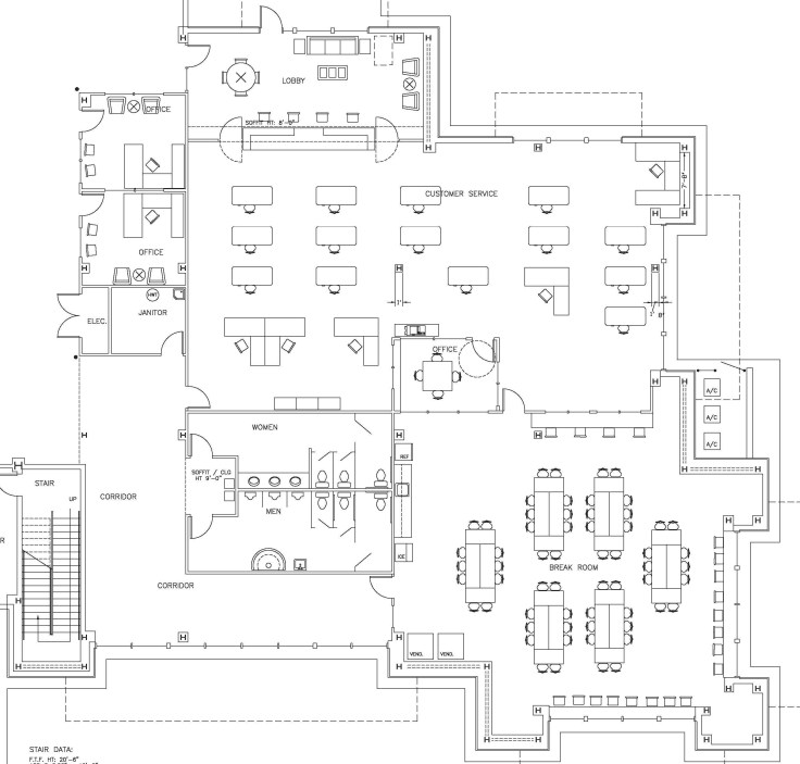 distribution-center-furniture-plan.jpg