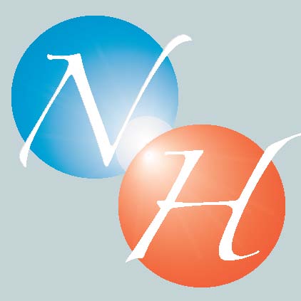 NH Interior Design Studios, LLC