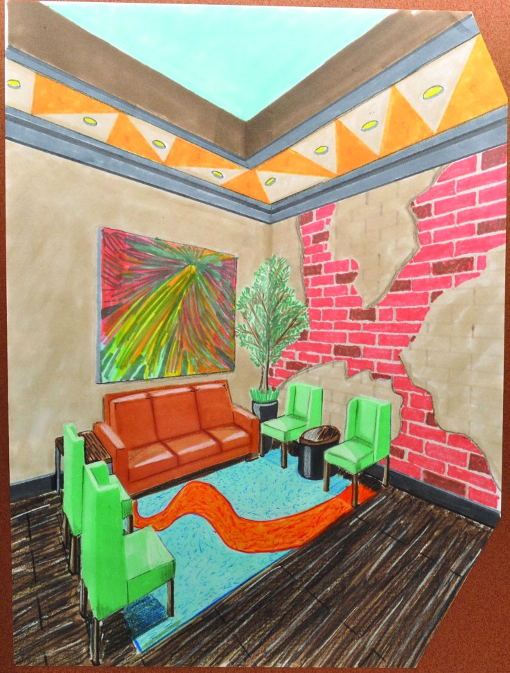 Nathan Hughes_3+ - Copy