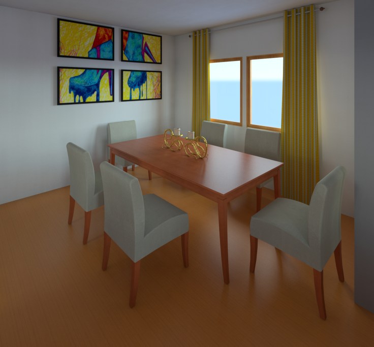 Project_1_2_Story.rvt_2014-Mar-26_10-16-54PM-000_3D_View_3