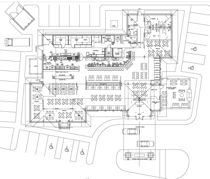RR2-1 NH Revise Layout2 (1)