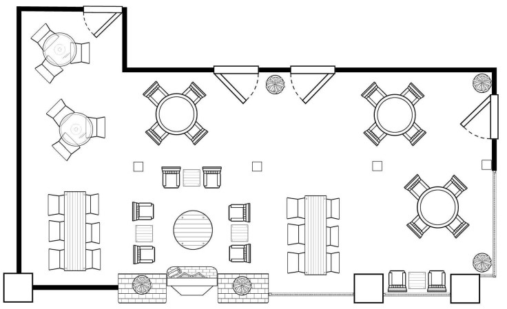 the-ranch-final-furniture-plan.jpg